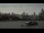 Webcam in London, 0.7 mi away