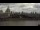 Webcam in London, 88.5 km