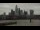 Webcam in Londres, 15 km