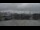 Webcam in Londres, 3.5 km