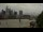 Webcam in London, 3.4 km entfernt