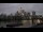 Webcam in Londra, 2.4 km