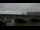 Webcam in Londres, 88.5 km