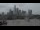 Webcam in London, 0.6 mi away