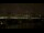 Webcam in London, 1.4 mi away