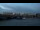 Webcam in London, 18 mi away