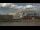 Webcam in Londres, 88.5 km