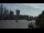 Webcam in London, 28.4 km entfernt