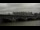 Webcam in Londra, 80.1 km