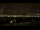 Webcam in London, 1.1 km