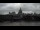 Webcam in London, 32.7 mi away
