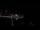 Webcam in London, 32.6 mi away