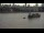 Webcam in London, 0.7 mi away