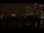Webcam in Londres, 1.1 km