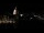 Webcam in London, 0.7 mi away