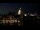 Webcam in Londres, 75.8 km