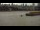 Webcam in London, 1.8 km entfernt