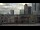 Webcam in Londres, 60.4 km