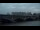 Webcam in Londres, 1.8 km