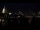Webcam in Londra, 1.8 km