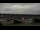 Webcam in London, 0.6 mi away