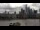 Webcam in London, 0.7 mi away