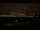Webcam in Londres, 3.5 km