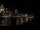 Webcam in Londres, 5.7 km