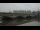 Webcam in London, 28.4 km entfernt
