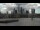 Webcam in London, 93.5 km entfernt