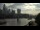 Webcam in London, 32.8 km entfernt