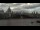 Webcam in London, 60.5 mi away