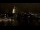 Webcam in London, 0.7 mi away