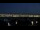 Webcam in London, 30.9 mi away