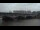 Webcam in London, 28.4 km entfernt