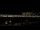 Webcam in London, 0.6 mi away