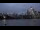 Webcam in London, 84.4 km