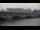 Webcam in Londra, 2.9 km