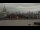 Webcam in Londra, 80.1 km