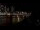 Webcam in London, 119.3 km