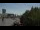 Webcam in London, 0.6 mi away