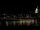 Webcam in London, 2.3 km entfernt