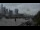 Webcam in Londres, 84.4 km