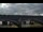 Webcam in London, 1.5 km entfernt