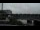 Webcam in London, 0.6 mi away