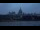 Webcam in London, 3.2 km entfernt