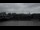 Webcam in London, 0.6 mi away