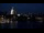 Webcam in Londres, 63.1 km