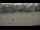 Webcam in London, 1.8 km