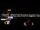 Webcam in Londres, 80.1 km